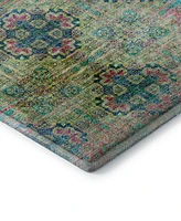 Dalyn Trevi TV16 2'6"x3'10" Area Rug