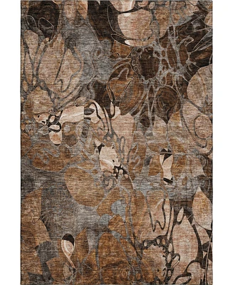 Dalyn Trevi TV17 5'x7'6"Area Rug