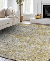 Dalyn Trevi TV13 3'x5' Area Rug