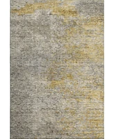 Dalyn Trevi TV13 2'3"x7'6" Runner Area Rug