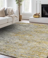 Dalyn Trevi TV13 10'x14' Area Rug