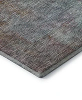 Dalyn Trevi TV12 8'x10' Area Rug