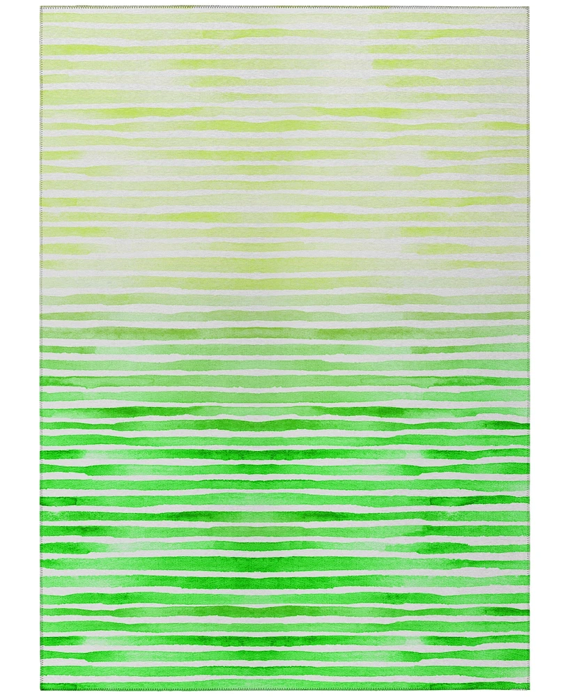 Dalyn Seabreeze SZ8 2'6x3'10 Area Rug
