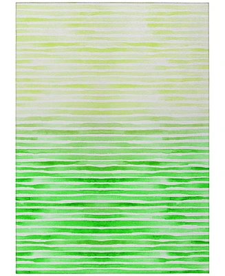 Dalyn Seabreeze SZ8 2'6x3'10 Area Rug