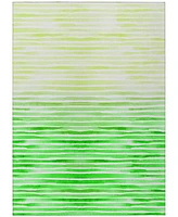 Dalyn Seabreeze SZ8 2'6x3'10 Area Rug