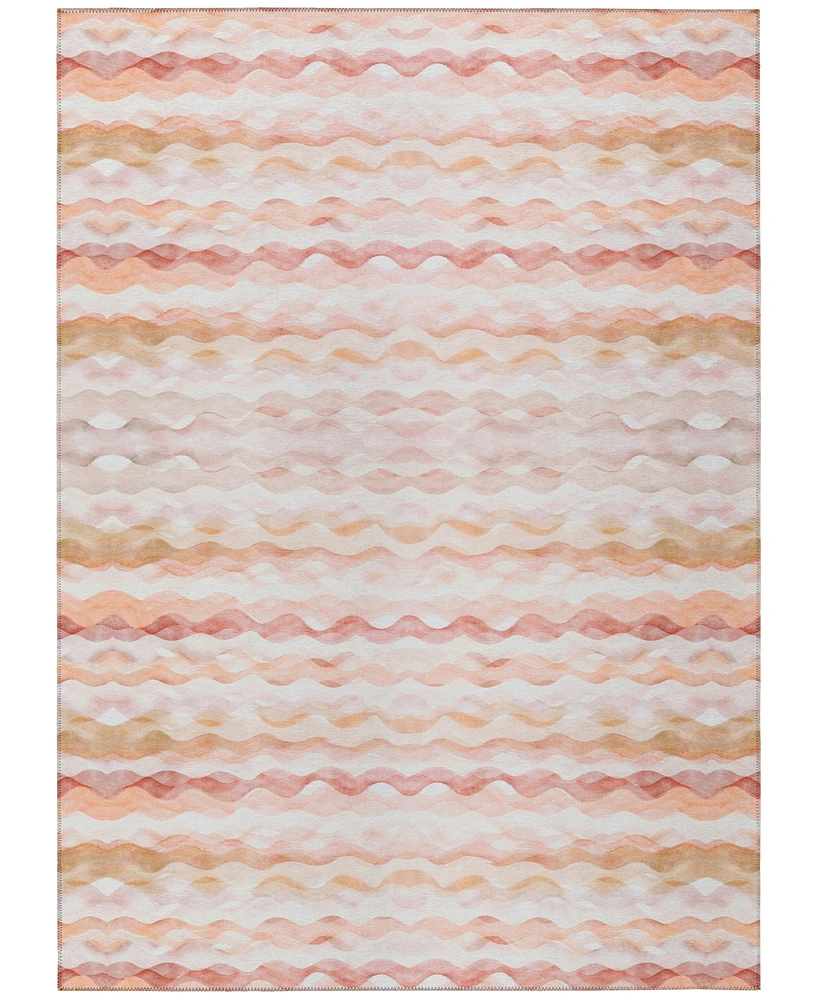 Dalyn Seabreeze SZ16 10'x14' Area Rug