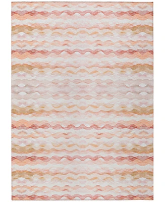 Dalyn Seabreeze SZ16 10'x14' Area Rug