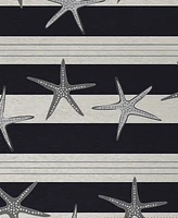 Dalyn Seabreeze SZ12 9'x12' Area Rug