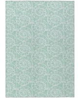 Dalyn Seabreeze SZ11 2'6x3'10 Area Rug
