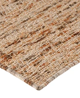 Dalyn Sahara SA1 9'x13' Area Rug