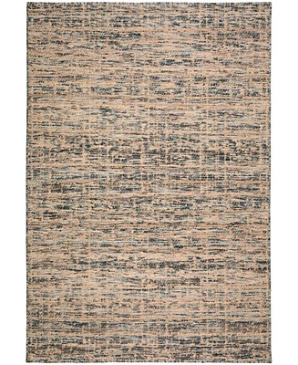 Dalyn Sahara SA1 3'6x5'6 Area Rug