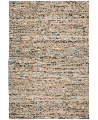 Dalyn Sahara SA1 8'x10' Area Rug