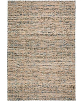 Dalyn Sahara SA1 8'x10' Area Rug