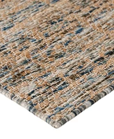 Dalyn Sahara SA1 8'x10' Area Rug