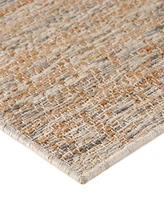 Dalyn Sahara SA1 2'x3' Area Rug