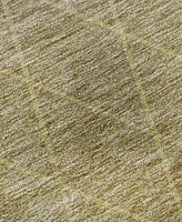 Dalyn Lazio Washable LZ2 3'x5' Area Rug