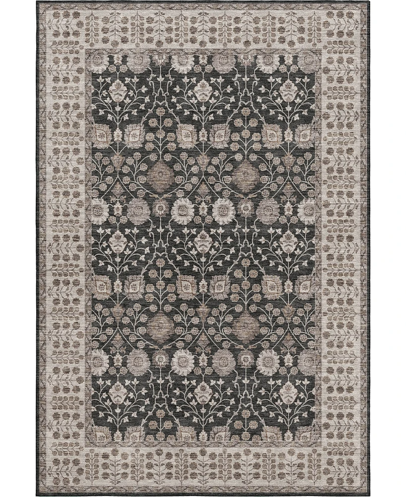 Dalyn Hatay HY8 3'x5' Area Rug