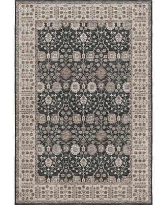 Dalyn Hatay HY8 3'x5' Area Rug