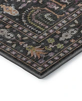 Dalyn Hatay HY5 8'x10' Area Rug