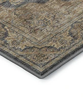 Dalyn Hatay HY3 9'x12' Area Rug