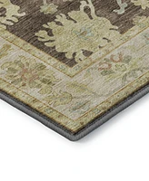 Dalyn Hatay HY2 2'6"x3'10" Area Rug