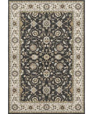 Dalyn Hatay Washable HY1 3'x5' Area Rug