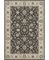 Dalyn Hatay Washable HY1 3'x5' Area Rug