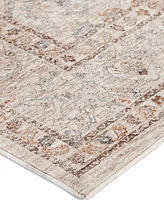 Dalyn Vienna VI8 3'x5' Area Rug