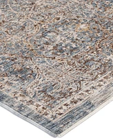 Dalyn Vienna VI7 7'10x10' Area Rug