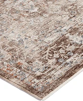 Dalyn Vienna VI6 5'x7'10 Area Rug