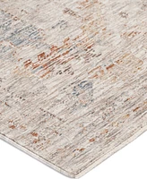 Dalyn Vienna VI4 9'x13'2 Area Rug