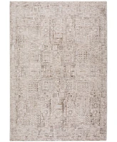 Dalyn Vienna VI2 1'8x2'6 Area Rug