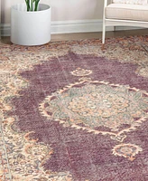 Dalyn Kars KA9 5'x7'6 Area Rug