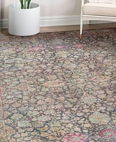 Dalyn Kars KA7 3'x5' Area Rug