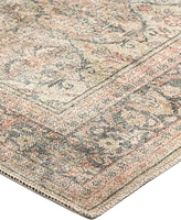 Dalyn Kars KA6 8'x10' Area Rug