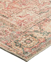 Dalyn Kars KA5 10'x13' Area Rug