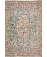 Dalyn Kars KA12 5'x7'6 Area Rug