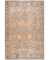 Dalyn Kars KA10 10'x13' Area Rug