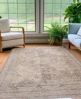 Dalyn Cyprus CY6 7'10x10' Area Rug