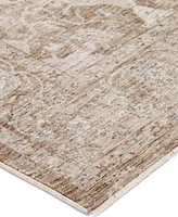 Dalyn Cyprus CY5 7'10x10' Area Rug