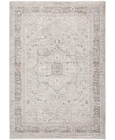 Dalyn Cyprus CY2 9'x13'2 Area Rug