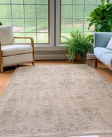 Dalyn Cyprus CY1 2'3x7'10 Runner Area Rug