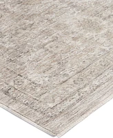 Dalyn Cyprus CY10 7'10x10' Area Rug