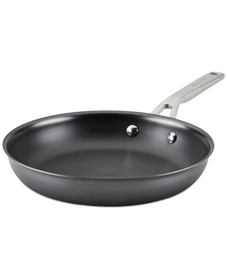 KitchenAid Nitro 10" Carbon Steel Skillet