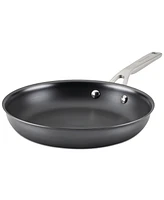 KitchenAid Nitro 10" Carbon Steel Skillet