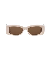 Gucci Women's Sunglasses