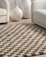 Nuloom Blaze Adelaide Rug Collection