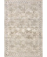 Nuloom Antalya Aine 4'x6' Area Rug