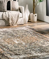 Nuloom Maison Charvi 2'x3' Area Rug