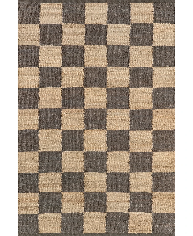 Nuloom Taaran Christana 5'x8' Area Rug